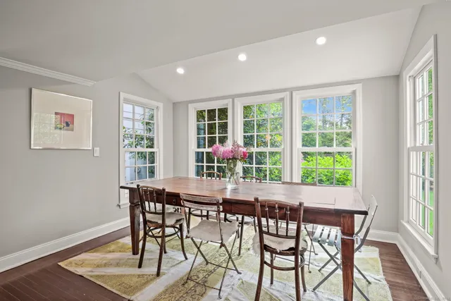 $11,500 | 66 North Avenue, Westport, CT 06880