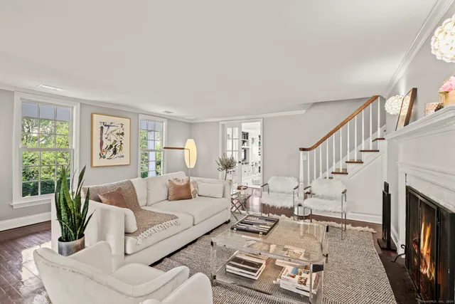 $11,500 | 66 North Avenue, Westport, CT 06880