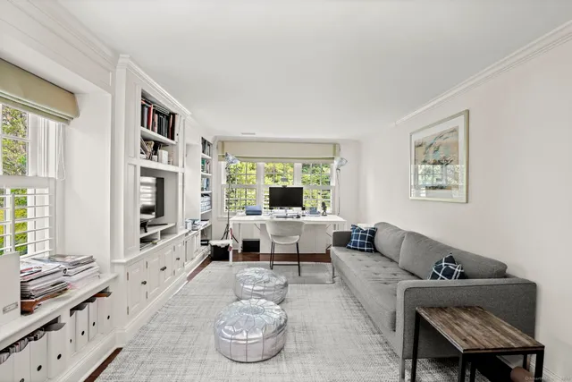 $11,500 | 66 North Avenue, Westport, CT 06880