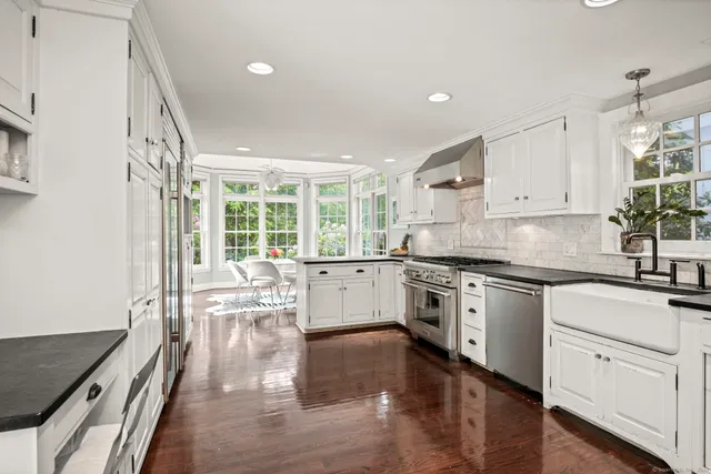 $11,500 | 66 North Avenue, Westport, CT 06880