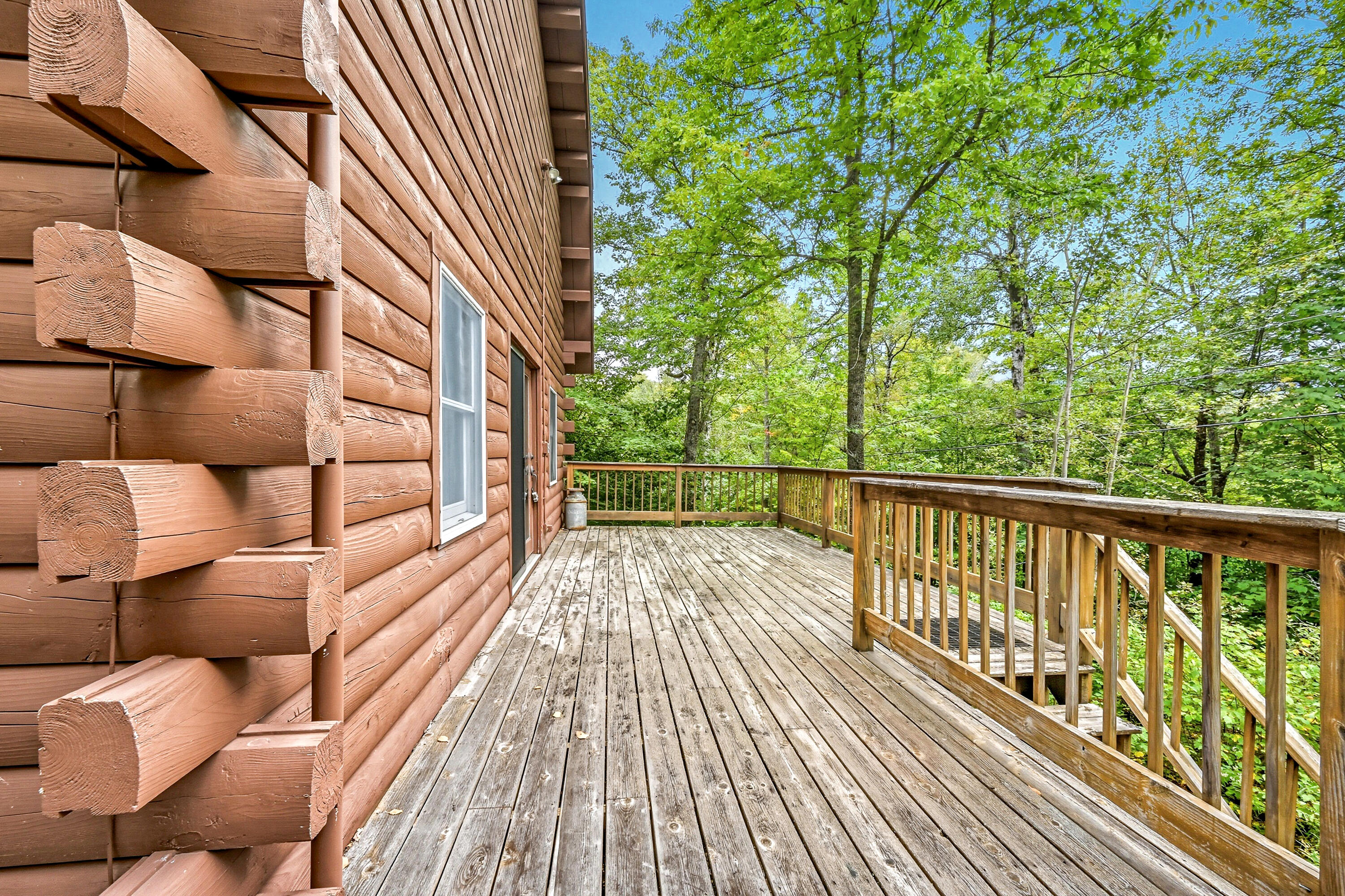 2032 Ridgeview Road Kingfield, ME 04947 - Photo 54 of 64 110221gr-106