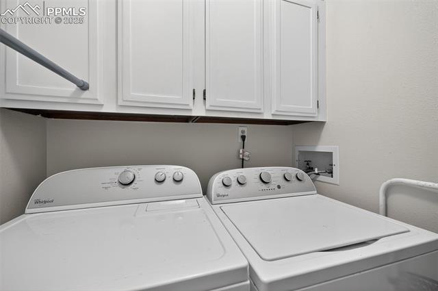 11505 Green Spring Road Colorado Springs, CO 80925 - Photo 41 of 42
