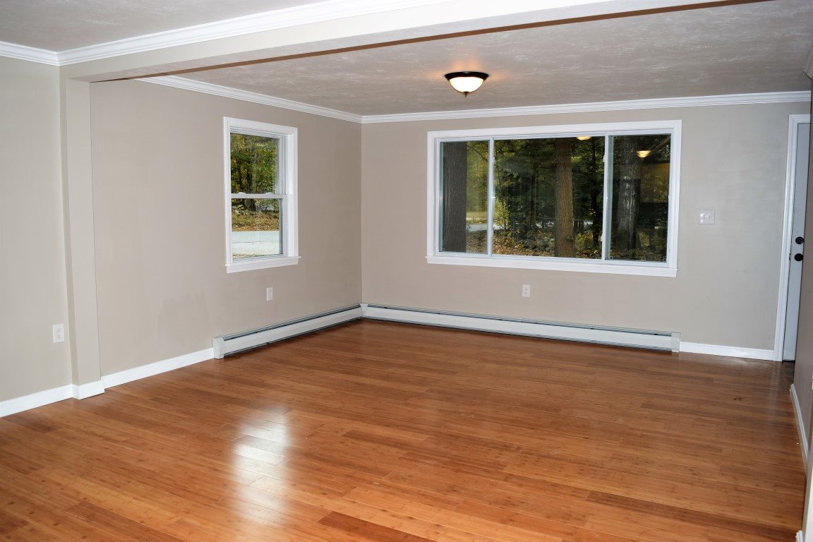 378 Union Road, Unit 11 Belmont, NH 03220 - Photo 11 of 26