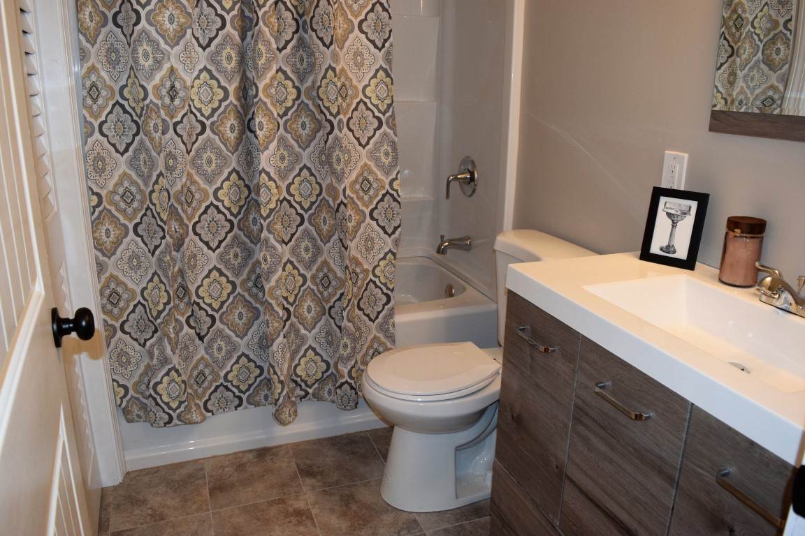 378 Union Road, Unit 11 Belmont, NH 03220 - Photo 12 of 26