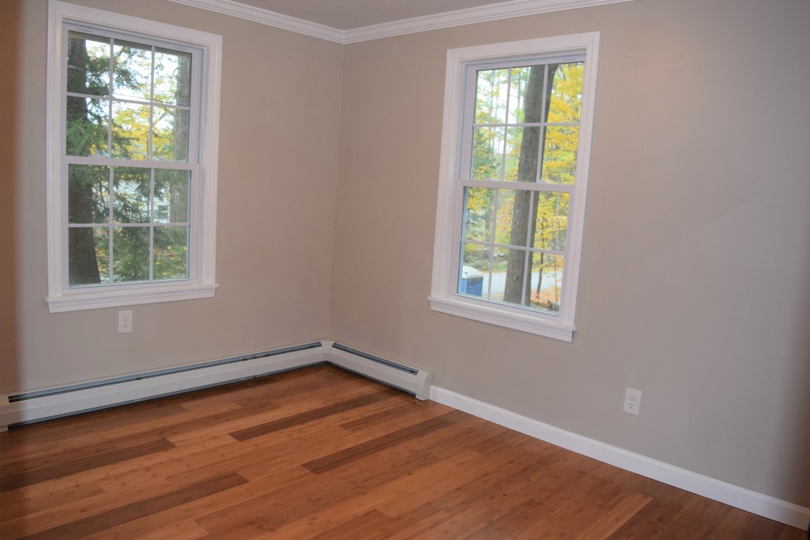 378 Union Road, Unit 11 Belmont, NH 03220 - Photo 14 of 26