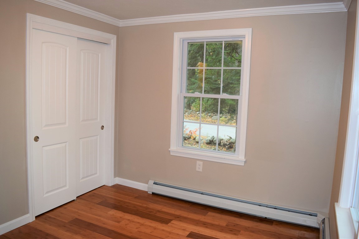 378 Union Road, Unit 11 Belmont, NH 03220 - Photo 15 of 26