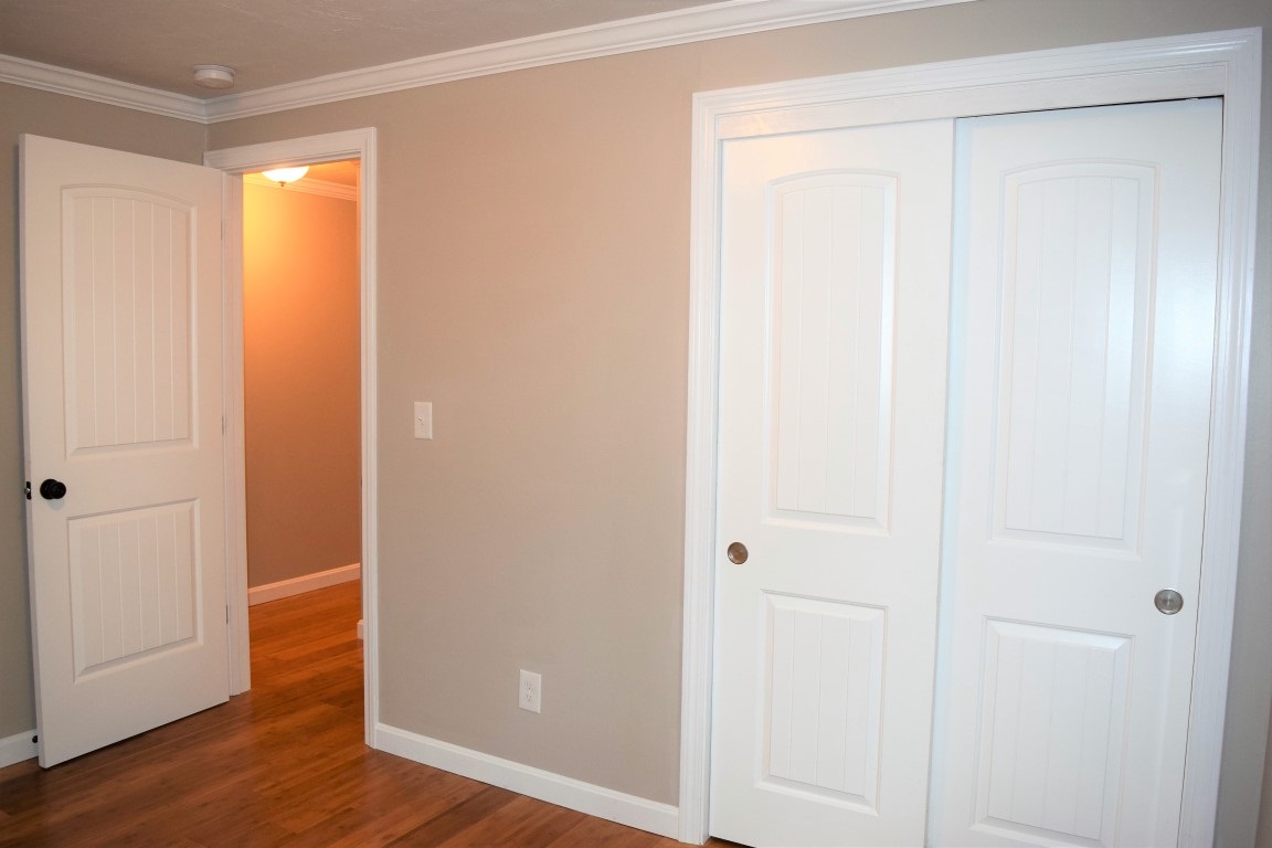 378 Union Road, Unit 11 Belmont, NH 03220 - Photo 16 of 26