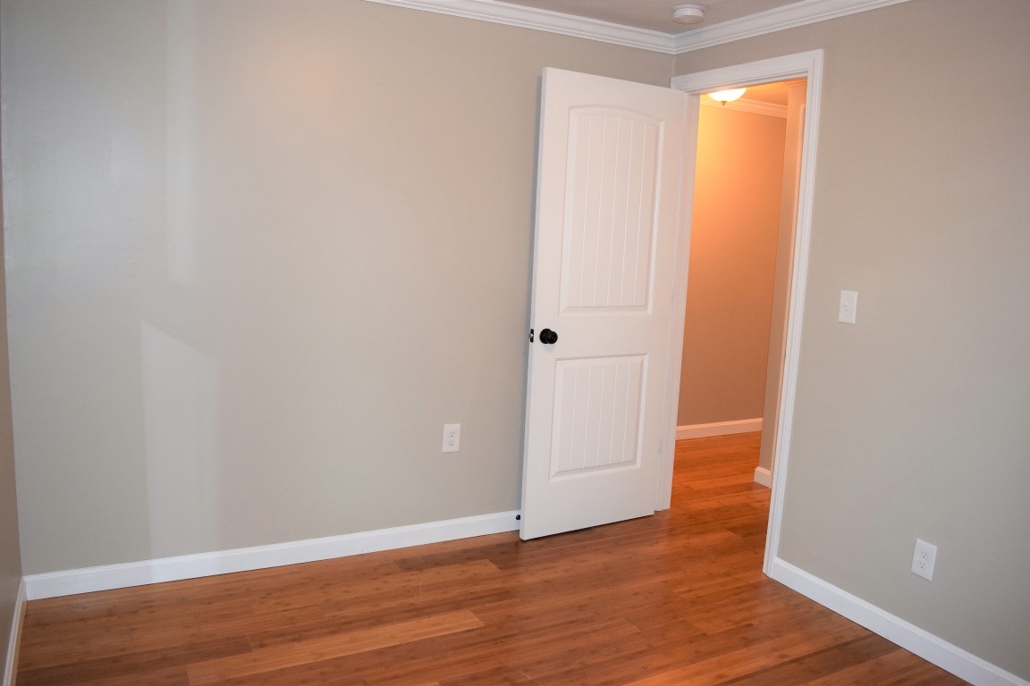 378 Union Road, Unit 11 Belmont, NH 03220 - Photo 17 of 26