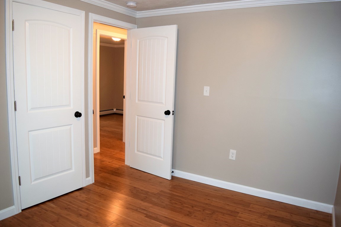 378 Union Road, Unit 11 Belmont, NH 03220 - Photo 18 of 26