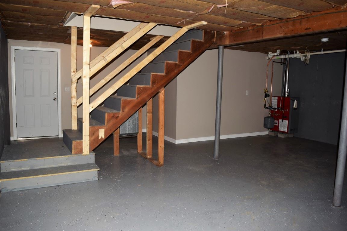 378 Union Road, Unit 11 Belmont, NH 03220 - Photo 19 of 26