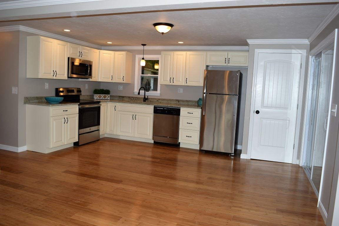 378 Union Road, Unit 11 Belmont, NH 03220 - Photo 3 of 26