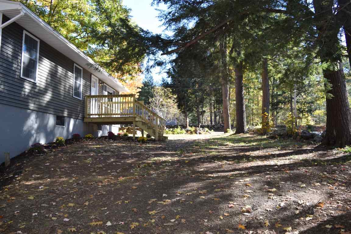 378 Union Road, Unit 11 Belmont, NH 03220 - Photo 21 of 26