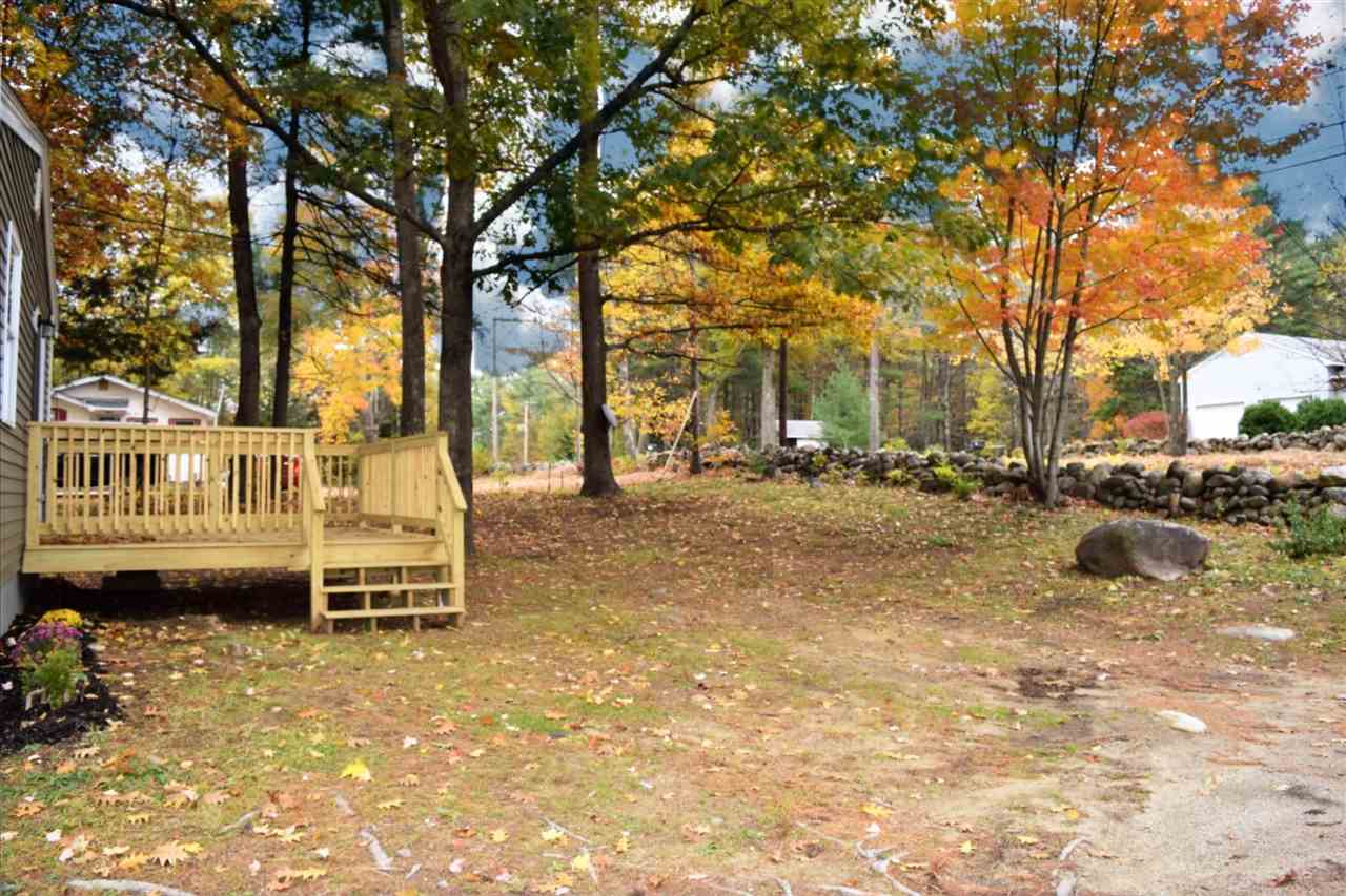 378 Union Road, Unit 11 Belmont, NH 03220 - Photo 24 of 26