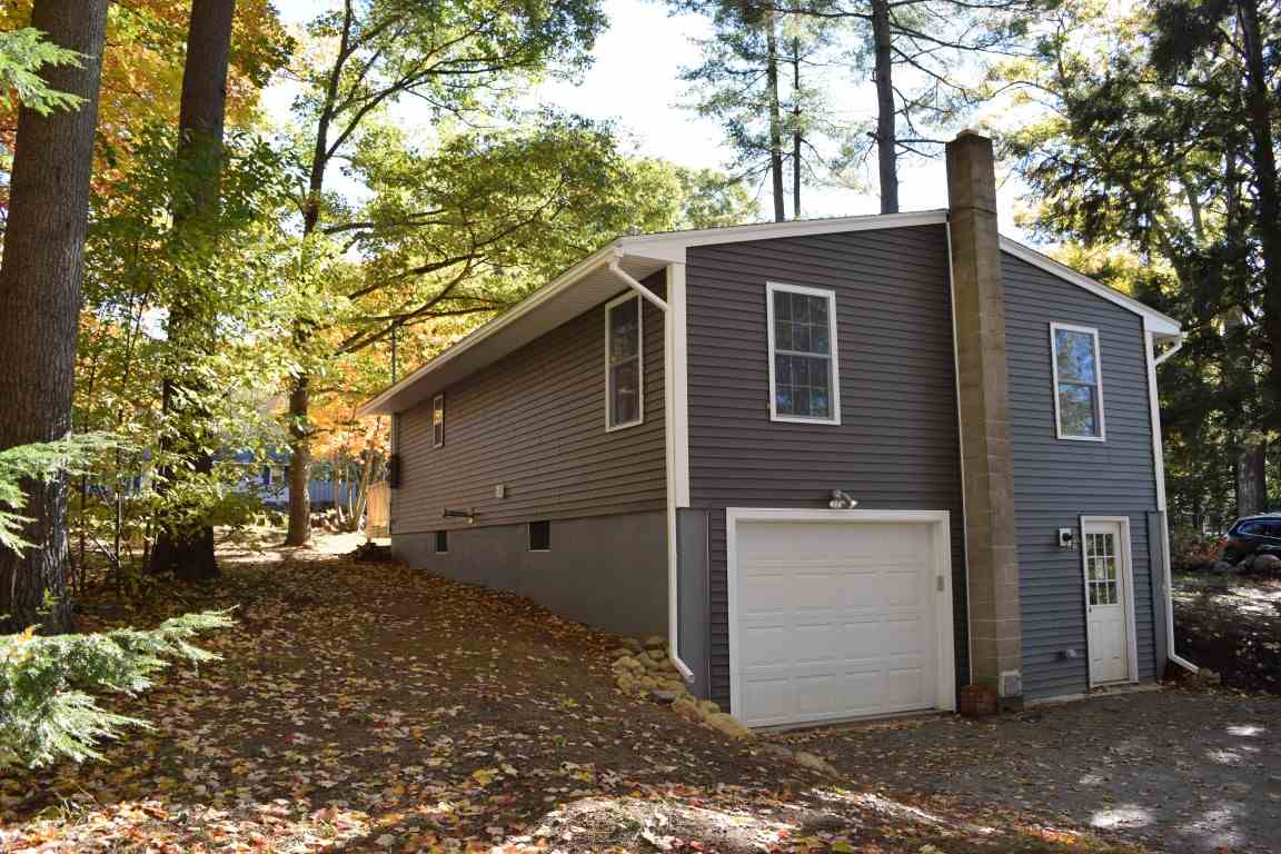 378 Union Road, Unit 11 Belmont, NH 03220 - Photo 25 of 26