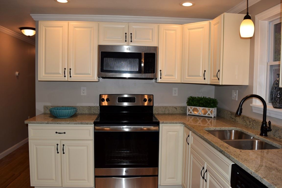 378 Union Road, Unit 11 Belmont, NH 03220 - Photo 4 of 26