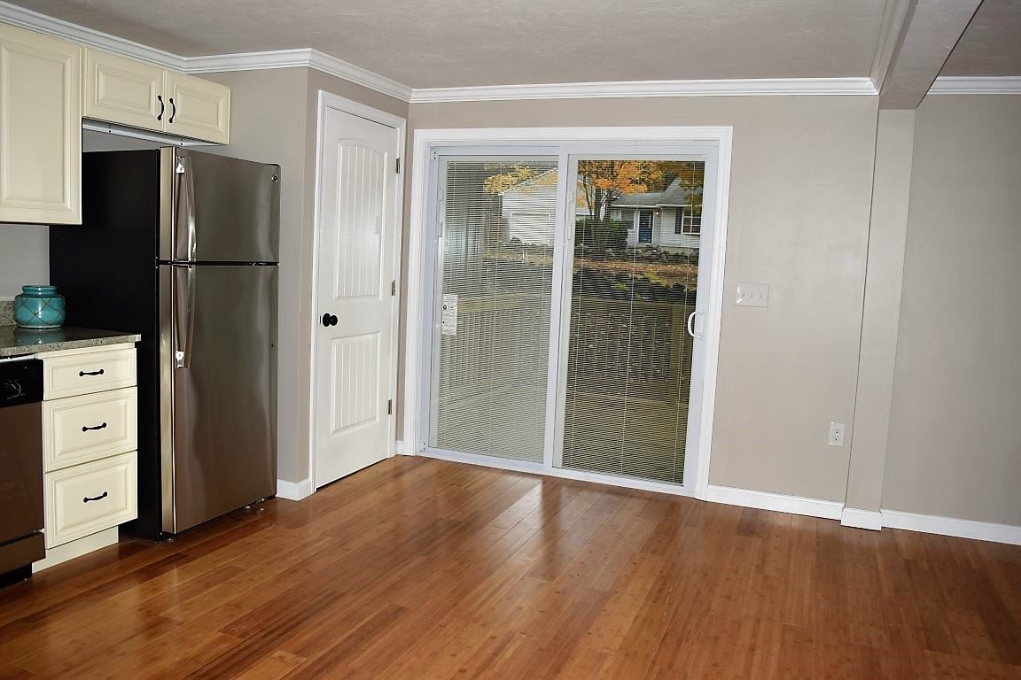 378 Union Road, Unit 11 Belmont, NH 03220 - Photo 6 of 26