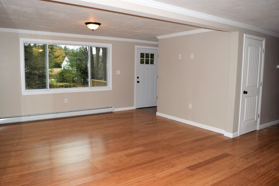 378 Union Road, Unit 11 Belmont, NH 03220 - Photo 9 of 26