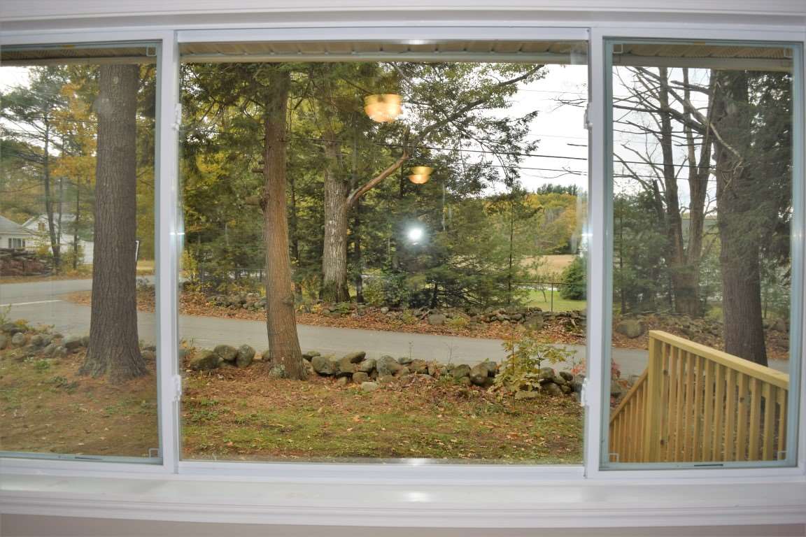 378 Union Road, Unit 11 Belmont, NH 03220 - Photo 10 of 26