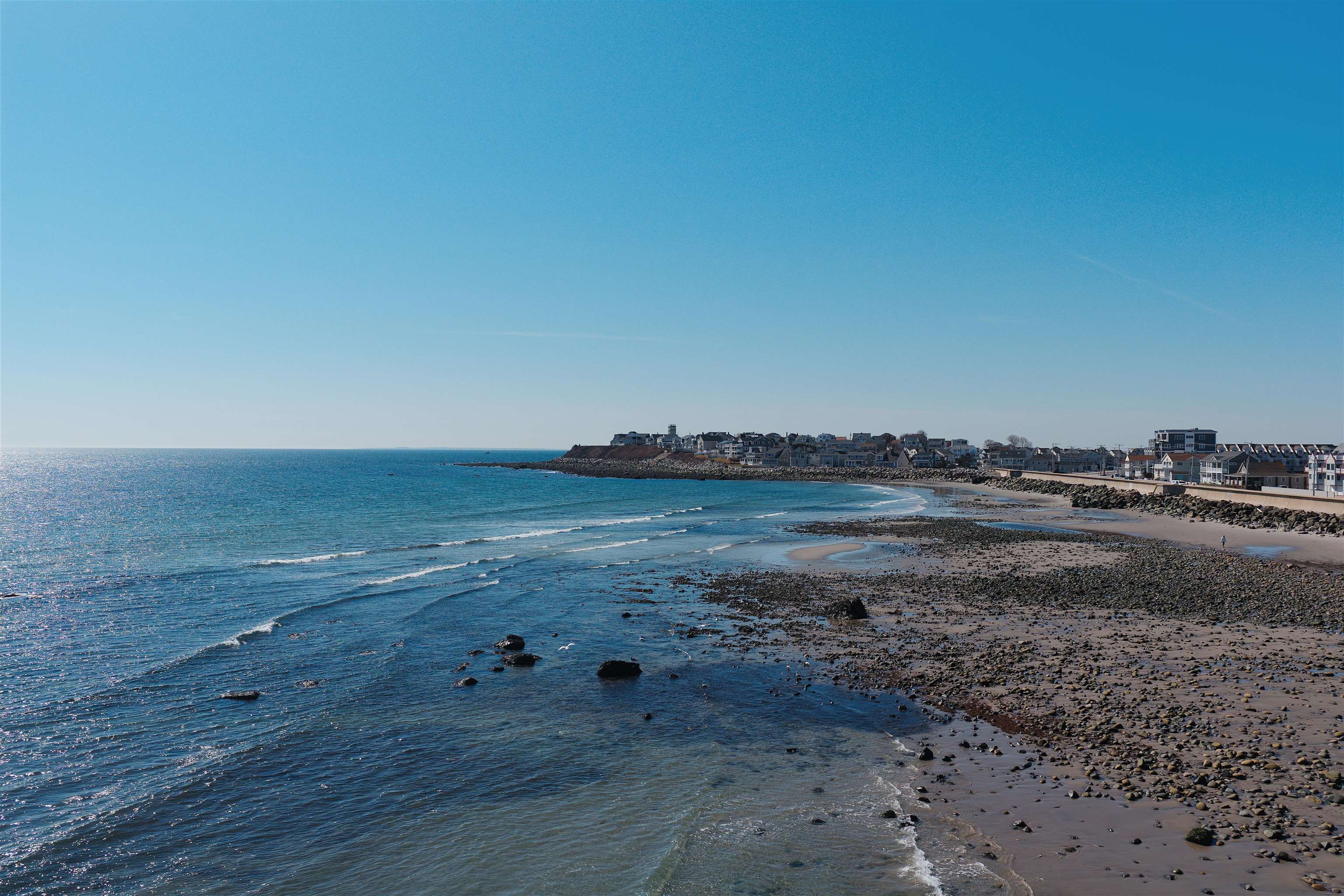 605 Ocean Boulevard, Unit 1 Hampton, NH 03842 - Photo 55 of 60