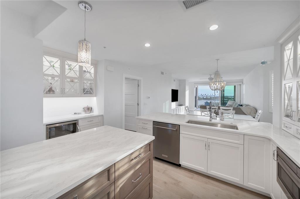 13113 Gasparilla Road, Unit 405 Placida, FL 33946 - Photo 6 of 32