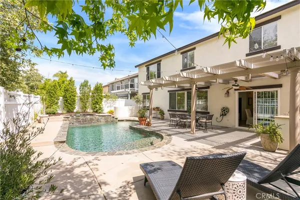 $874,900 | 43252 Modena Drive, Temecula, CA 92592