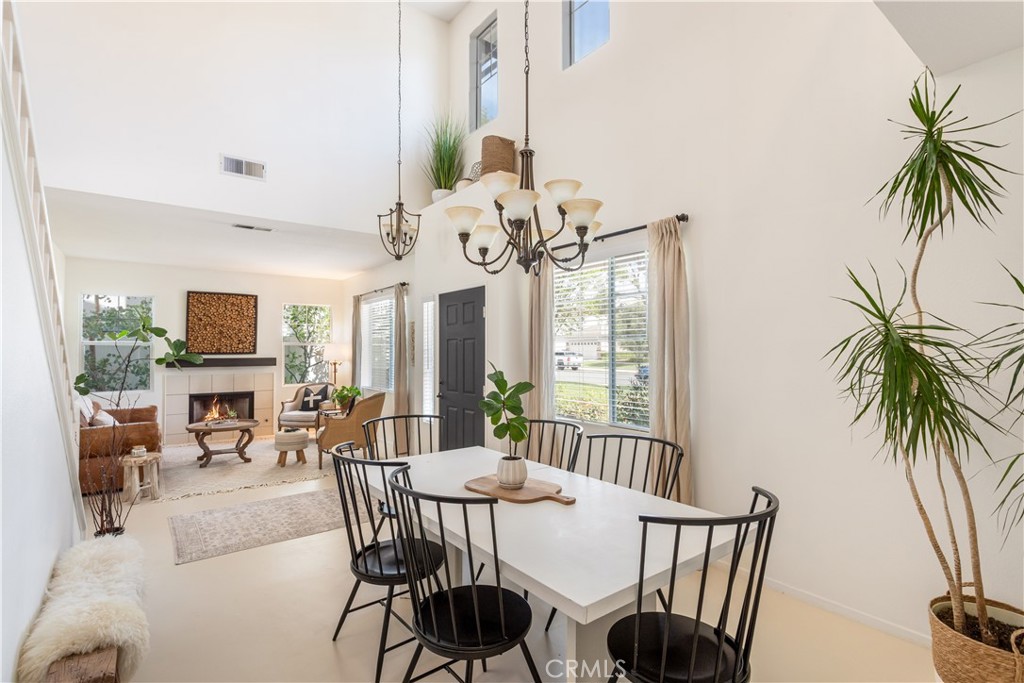 43252 Modena Drive Temecula, CA 92592 - Photo 17 of 48