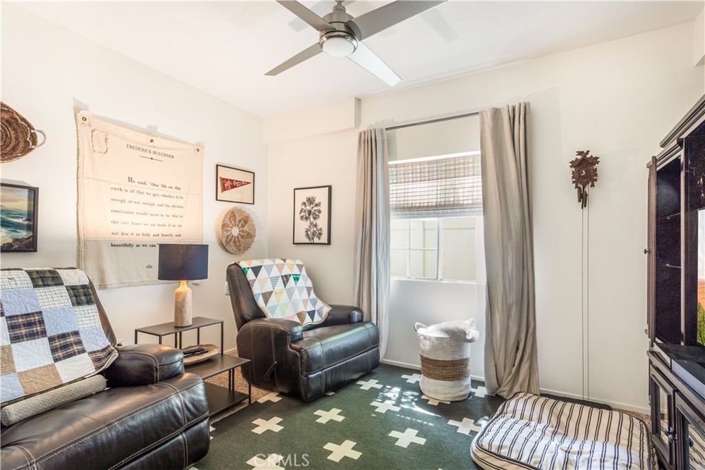 43252 Modena Drive Temecula, CA 92592 - Photo 18 of 48 Main Level Bonus Rm