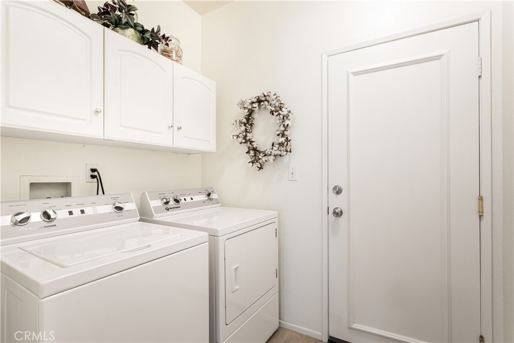 43252 Modena Drive Temecula, CA 92592 - Photo 19 of 48