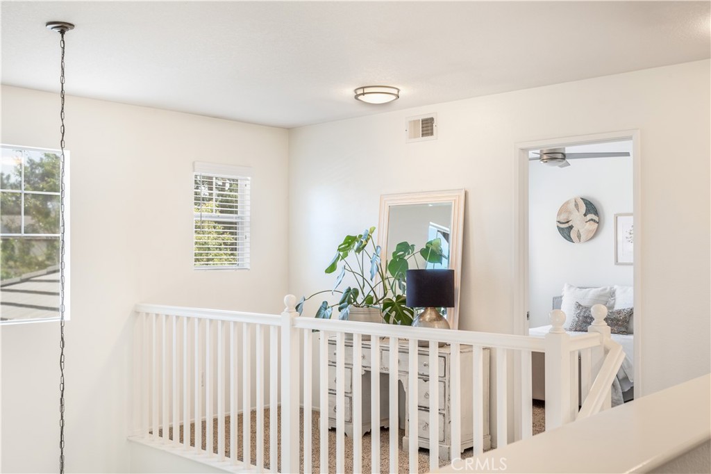 43252 Modena Drive Temecula, CA 92592 - Photo 20 of 48