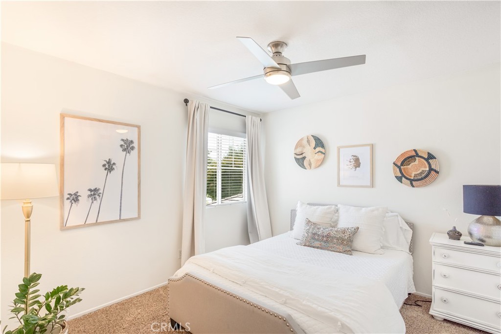 43252 Modena Drive Temecula, CA 92592 - Photo 21 of 48 Bedroom 1