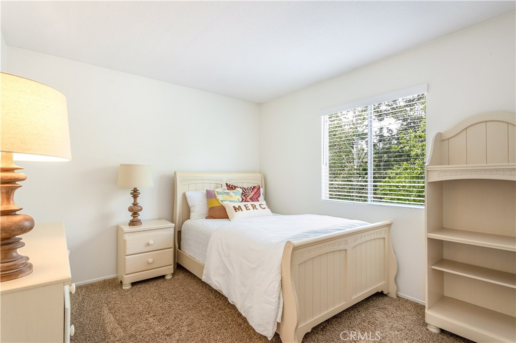 43252 Modena Drive Temecula, CA 92592 - Photo 23 of 48 Bedroom 2