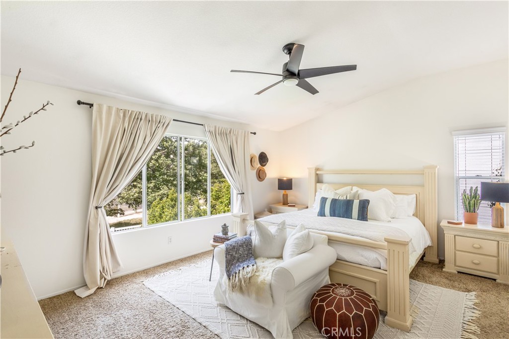 43252 Modena Drive Temecula, CA 92592 - Photo 25 of 48 Primary Bedroom