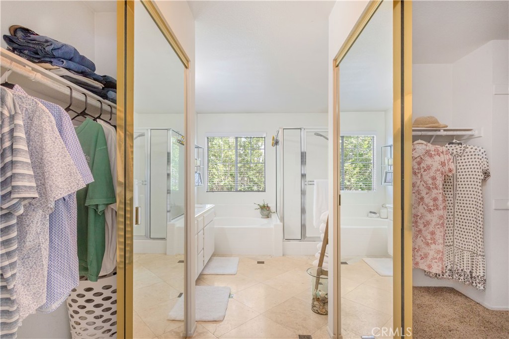 43252 Modena Drive Temecula, CA 92592 - Photo 28 of 48