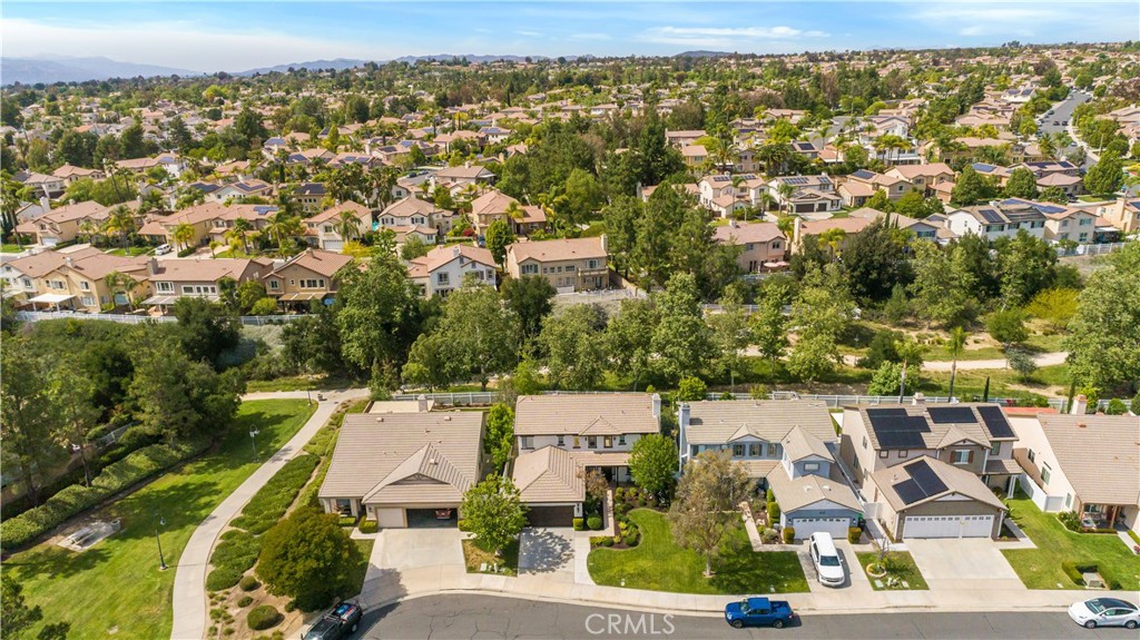 43252 Modena Drive Temecula, CA 92592 - Photo 39 of 48 Cul De Sac