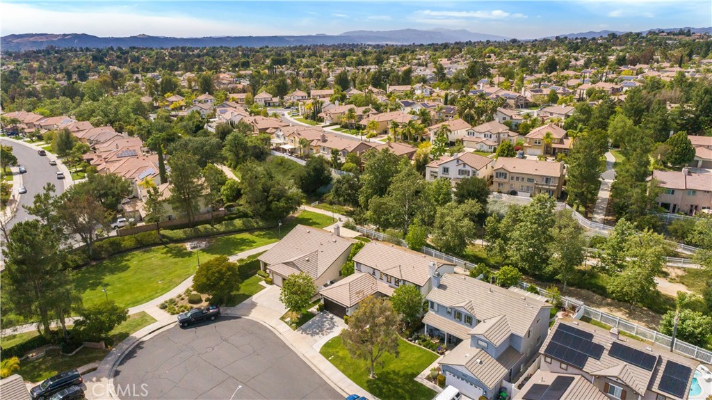 43252 Modena Drive Temecula, CA 92592 - Photo 40 of 48