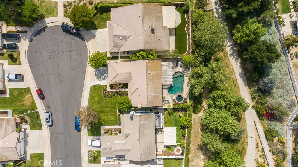 43252 Modena Drive Temecula, CA 92592 - Photo 41 of 48