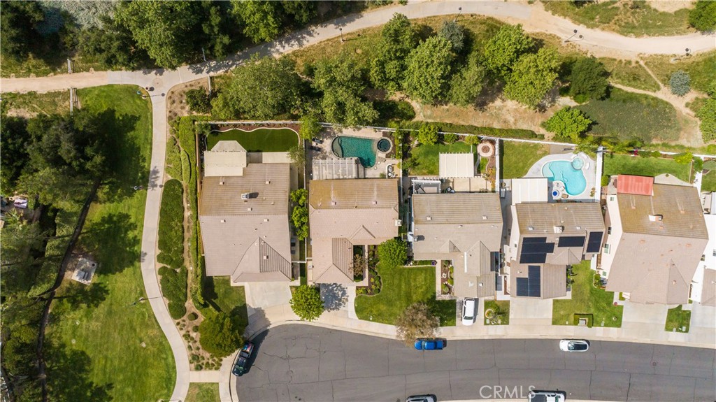 43252 Modena Drive Temecula, CA 92592 - Photo 42 of 48