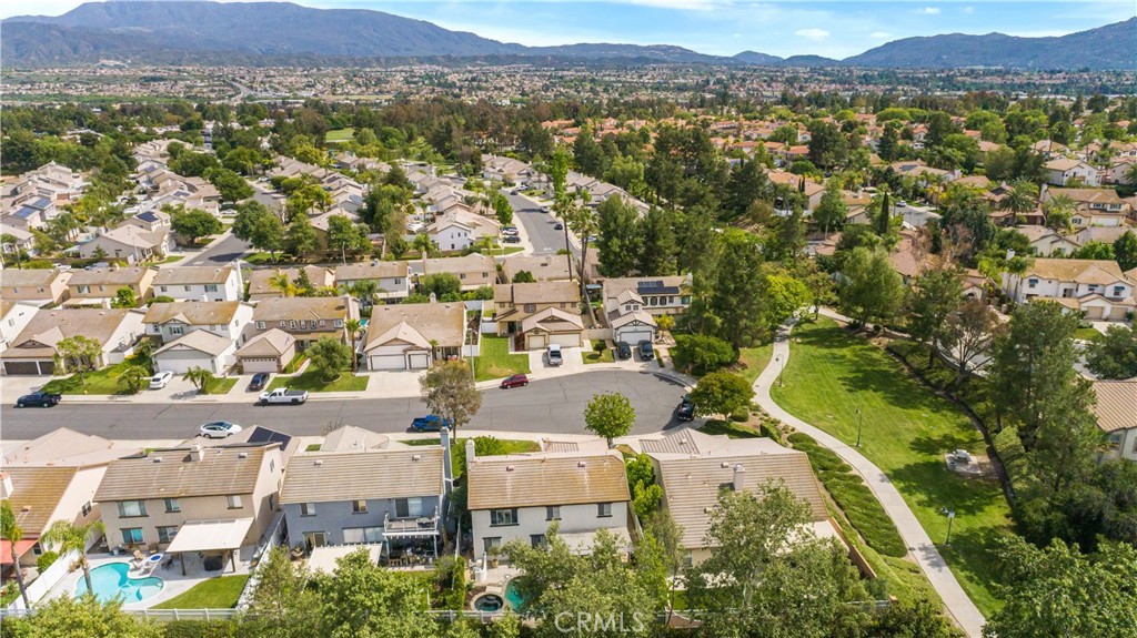 43252 Modena Drive Temecula, CA 92592 - Photo 43 of 48