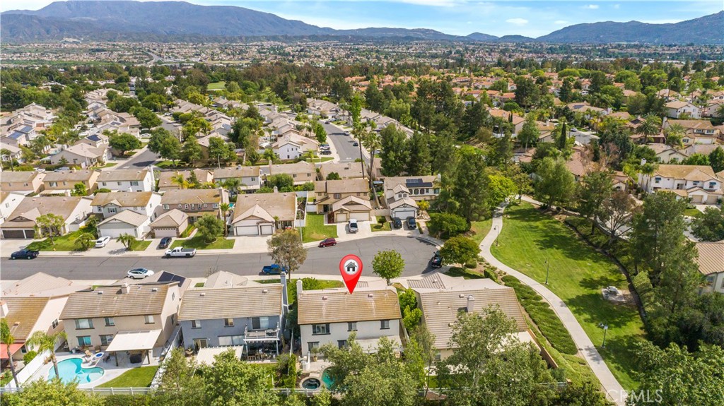 43252 Modena Drive Temecula, CA 92592 - Photo 44 of 48