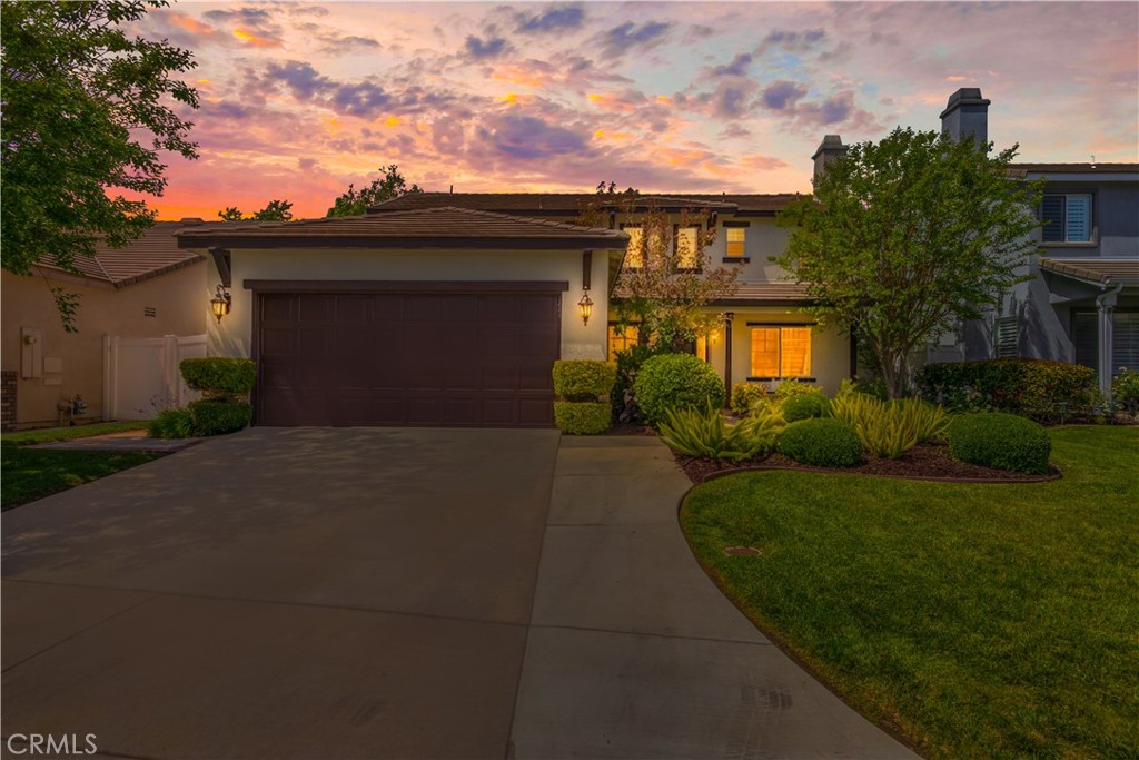 43252 Modena Drive Temecula, CA 92592 - Photo 46 of 48