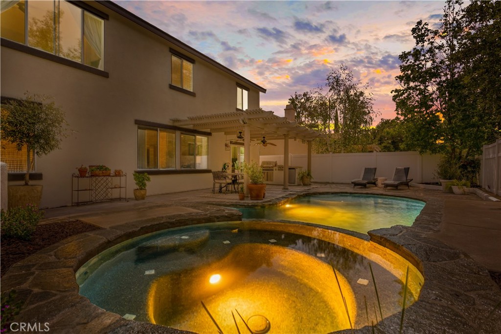 43252 Modena Drive Temecula, CA 92592 - Photo 47 of 48