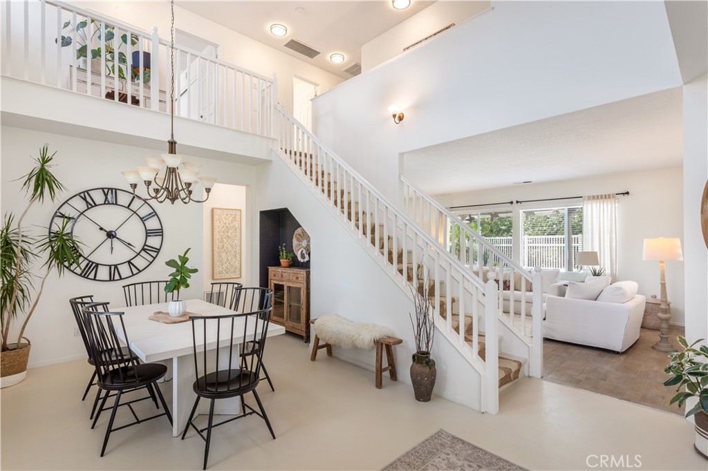 43252 Modena Drive Temecula, CA 92592 - Photo 48 of 48 Open Floorplan