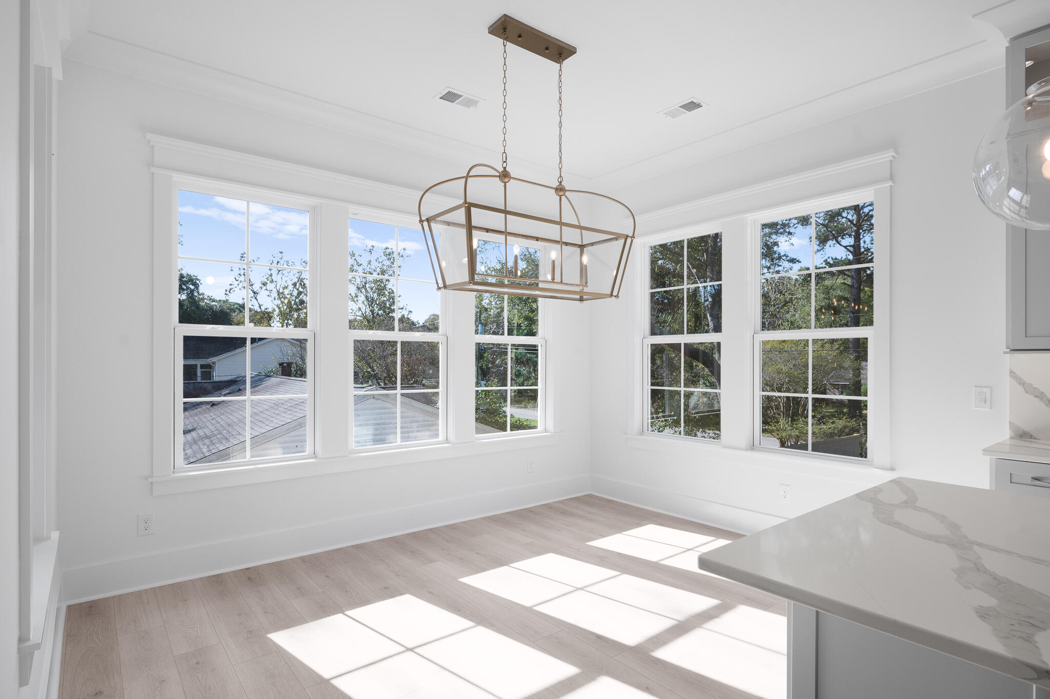6514 Beagle Club Road Meggett, SC 29449 - Photo 13 of 20 Dining