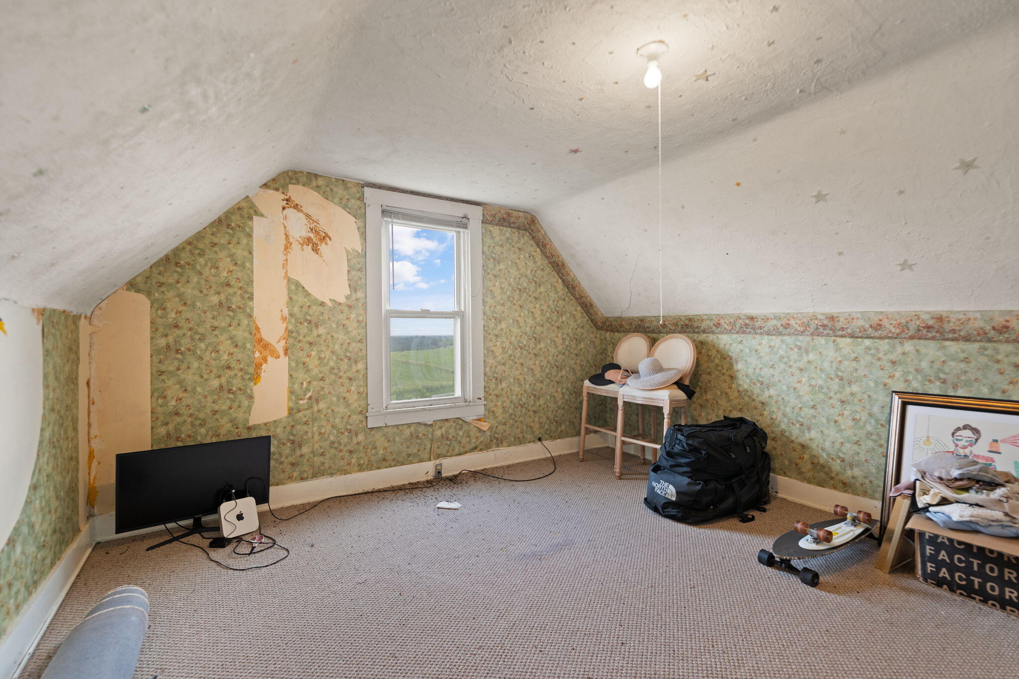 2359 Cane Run Road Carlisle, KY 40311 - Photo 70 of 75 29-web-or-mls-118A4793
