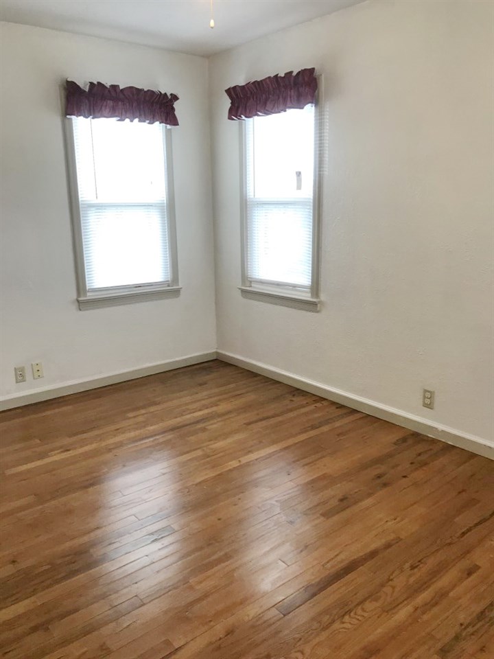 508 Court Road Grand Junction, CO 81501 - Photo 7 of 13 Gallery Image 7