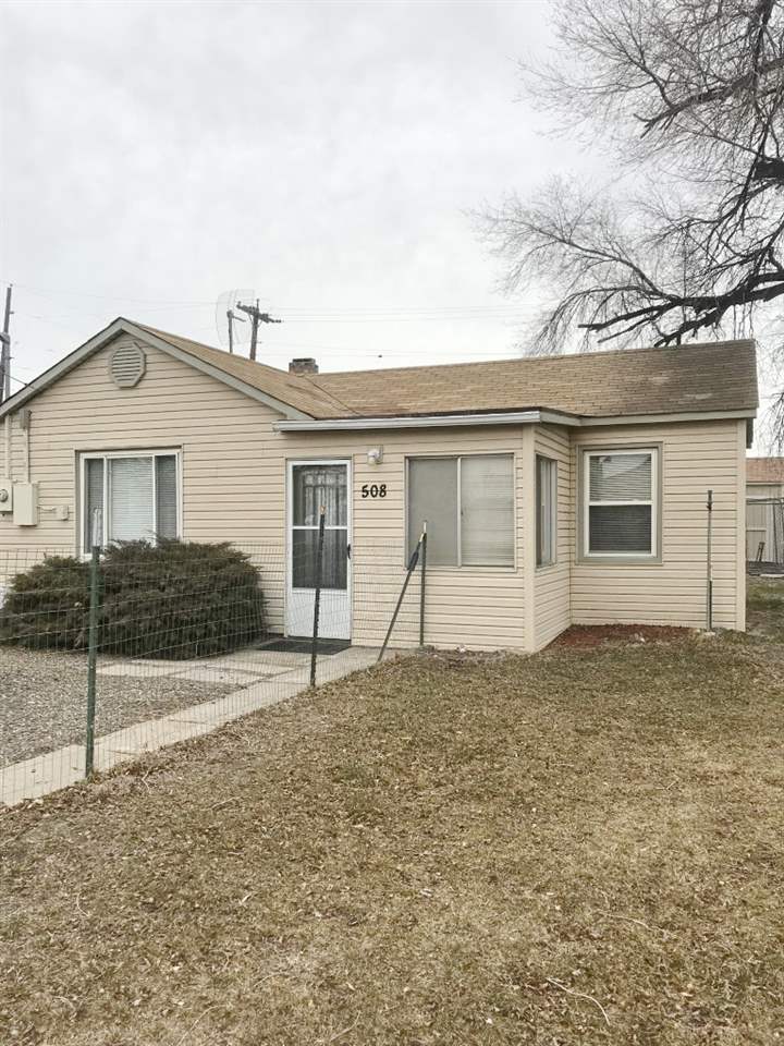 508 Court Road Grand Junction, CO 81501 - Photo 8 of 13 Gallery Image 8