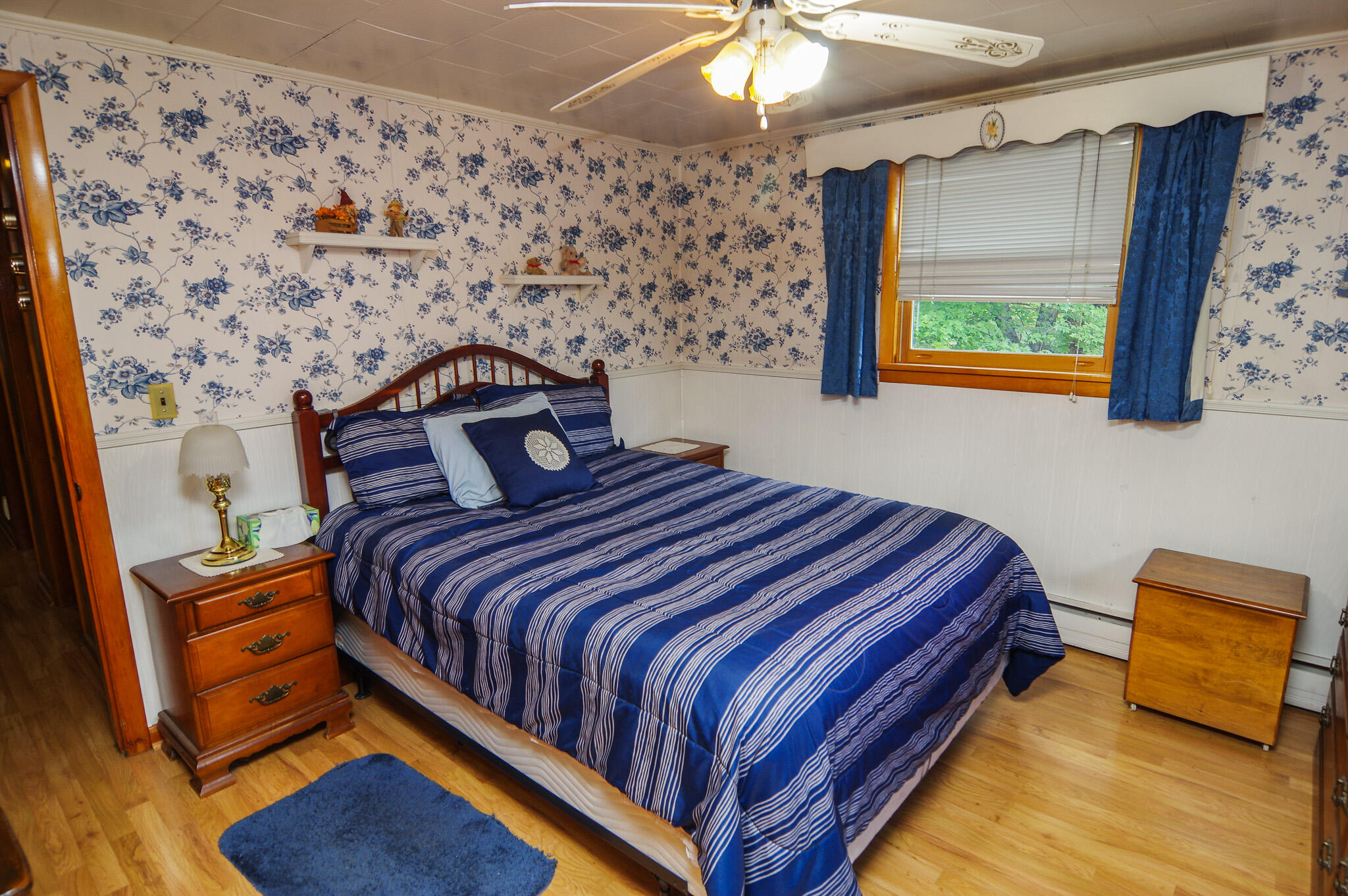 87 North North Dexter Road Sangerville, ME 04479 - Photo 14 of 56 IMGP9253