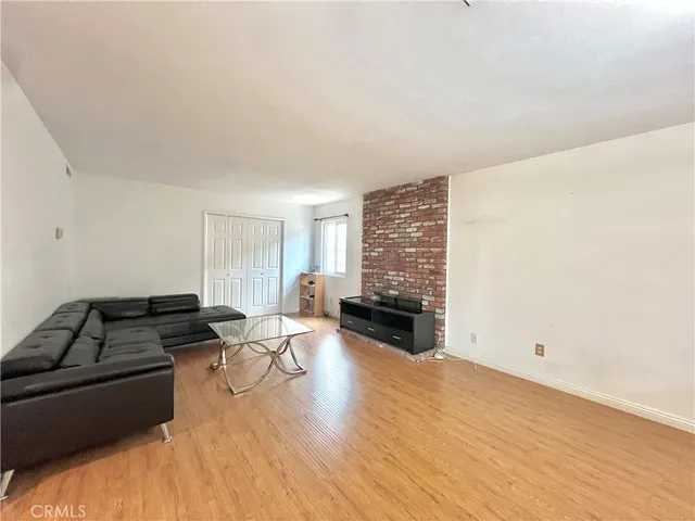 $3,800 | 1754 Bluestone Lane, Monterey Park, CA 91755