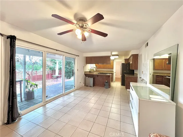 $3,800 | 1754 Bluestone Lane, Monterey Park, CA 91755