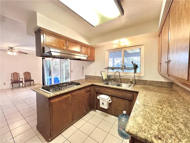 $3,800 | 1754 Bluestone Lane, Monterey Park, CA 91755